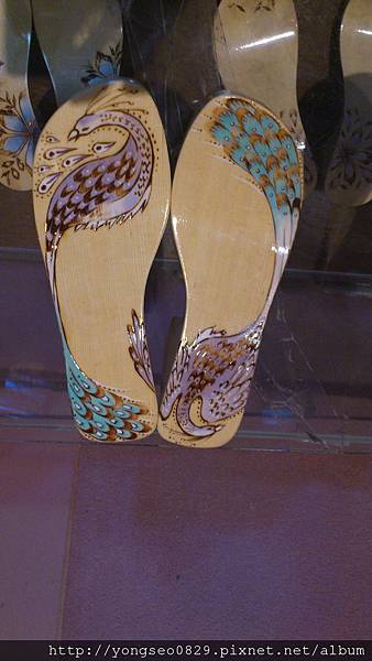 DSC_0539.JPG DSC_0539.JPG