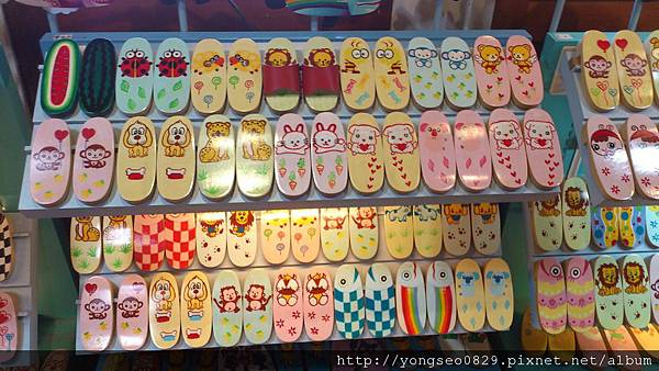 DSC_0540.JPG DSC_0540.JPG