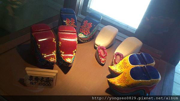 DSC_0543.JPG DSC_0543.JPG