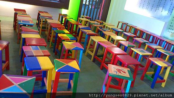 DSC_0544.JPG DSC_0544.JPG