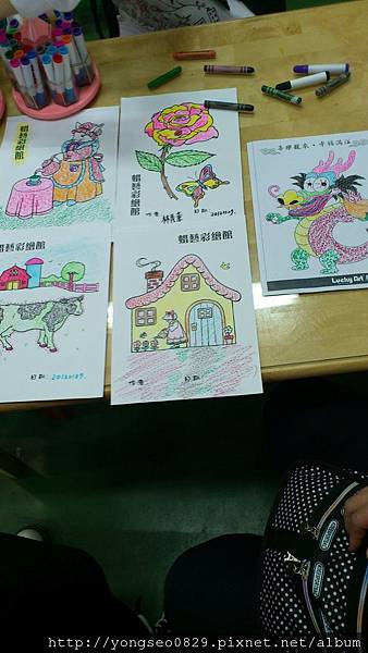 DSC_0549.JPG DSC_0549.JPG