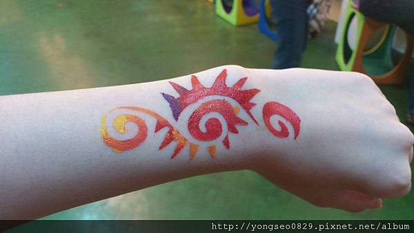 DSC_0554.JPG DSC_0554.JPG