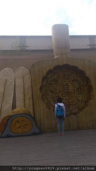 DSC_0555.JPG DSC_0555.JPG