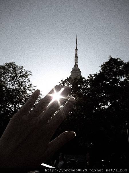 s12 (2).JPG s12 (2).JPG