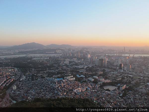 s32 (1).JPG s32 (1).JPG