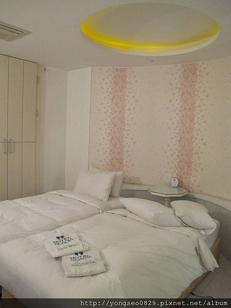 s42 (2).JPG s42 (2).JPG