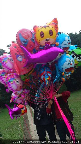 s2 (1).JPG s2 (1).JPG