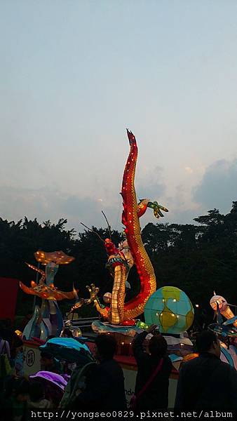 s2 (2).JPG s2 (2).JPG