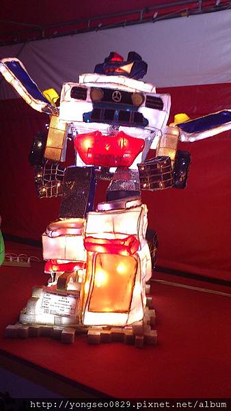 s29.JPG s29.JPG