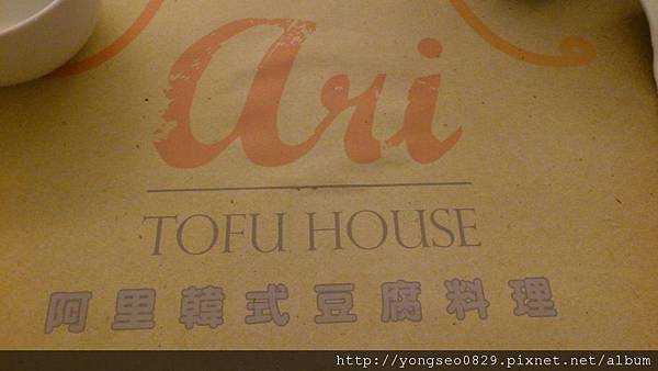 DSC_0613.JPG DSC_0613.JPG