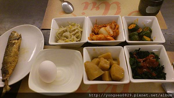 DSC_0615.JPG DSC_0615.JPG