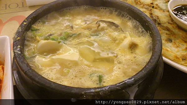 DSC_0616.JPG DSC_0616.JPG