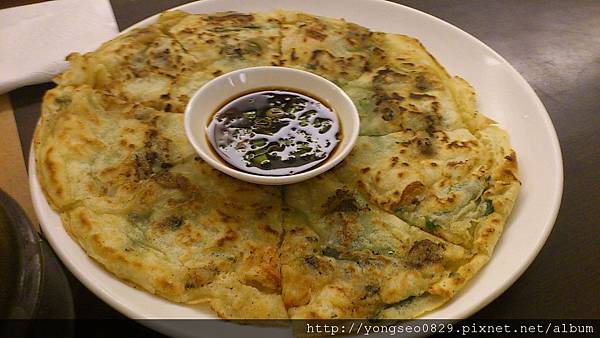 DSC_0617.JPG DSC_0617.JPG