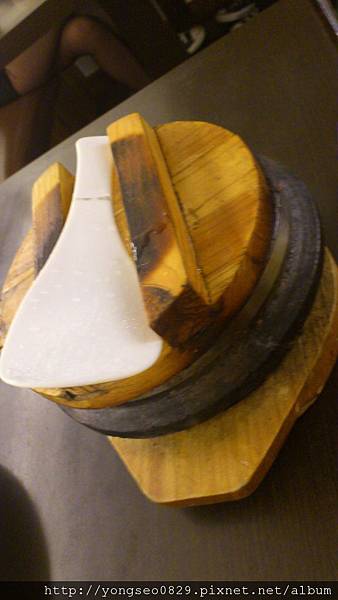 DSC_0618.JPG DSC_0618.JPG