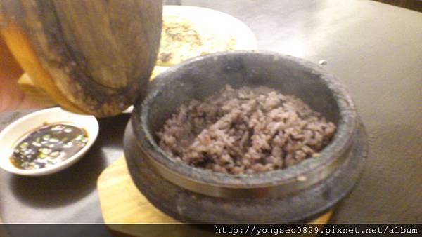 DSC_0619.JPG DSC_0619.JPG