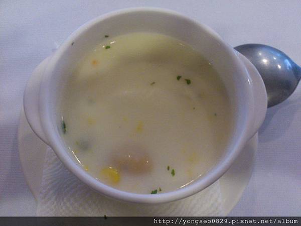 DSC_0611.JPG DSC_0611.JPG