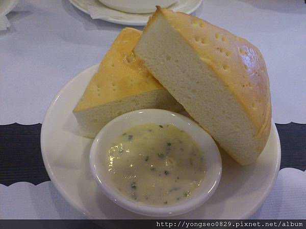 DSC_0612.JPG DSC_0612.JPG