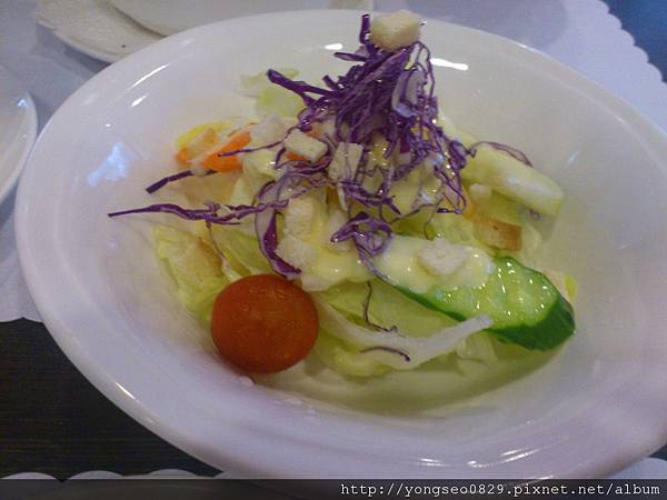 DSC_0613.JPG DSC_0613.JPG