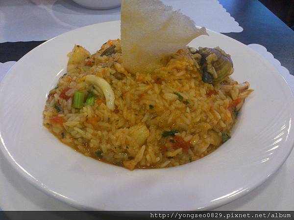 DSC_0616.JPG DSC_0616.JPG