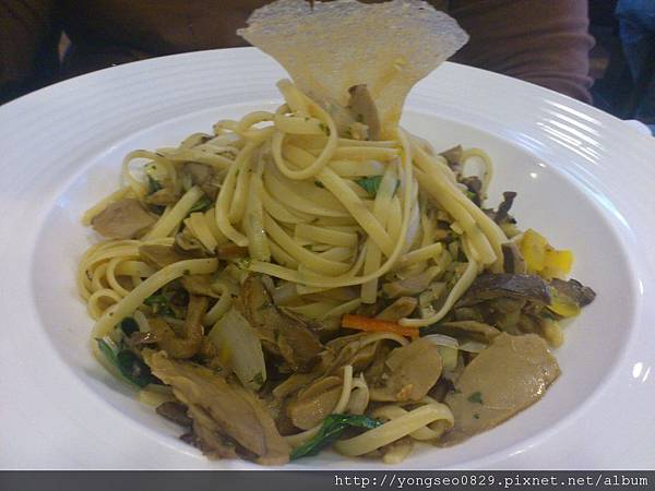 DSC_0619.JPG DSC_0619.JPG