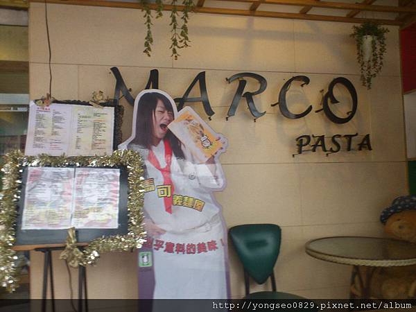 DSC_0620.JPG DSC_0620.JPG