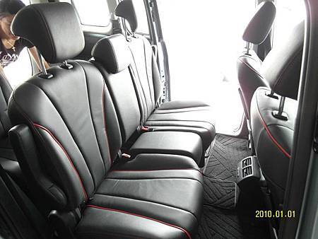 180228_451293624894264_326053082_n 180228_451293624894264_326053082_n