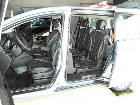 292373_451293508227609_1638899943_n 292373_451293508227609_1638899943_n