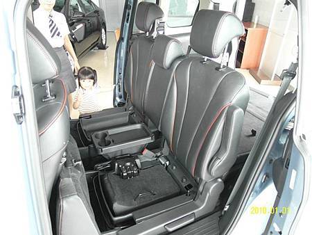 208976_451293528227607_1258404369_n 208976_451293528227607_1258404369_n