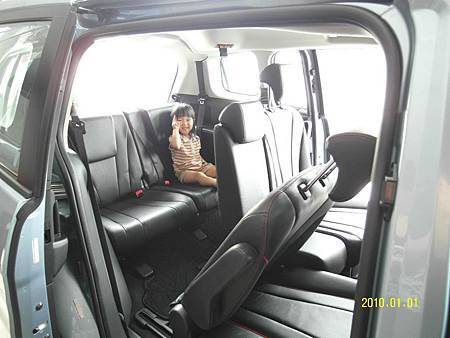 403901_451293668227593_106990321_n 403901_451293668227593_106990321_n