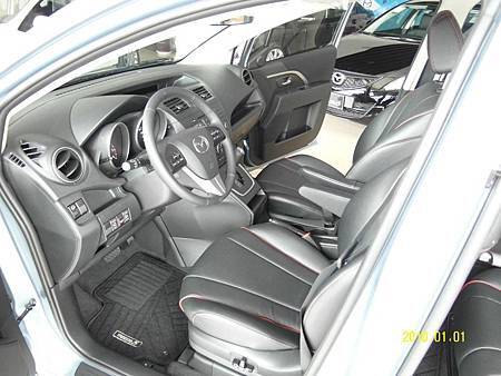 306802_451293394894287_1550606742_n 306802_451293394894287_1550606742_n