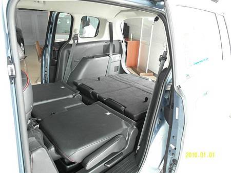 376817_451293771560916_270400275_n 376817_451293771560916_270400275_n