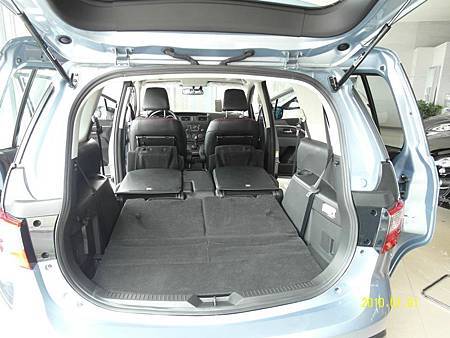 524062_451293741560919_1967605626_n 524062_451293741560919_1967605626_n