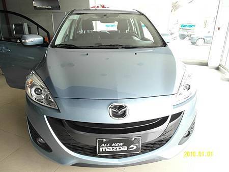 426839_451293868227573_600828528_n 426839_451293868227573_600828528_n