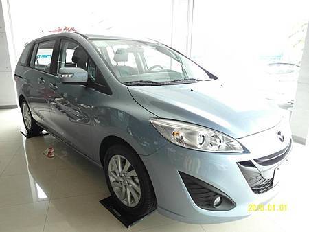 534996_451293281560965_1005587349_n 534996_451293281560965_1005587349_n