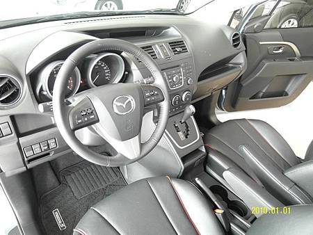 541008_451293418227618_940928045_n 541008_451293418227618_940928045_n