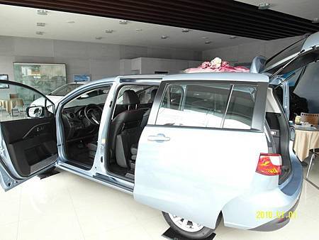 548672_451293818227578_706033958_n 548672_451293818227578_706033958_n