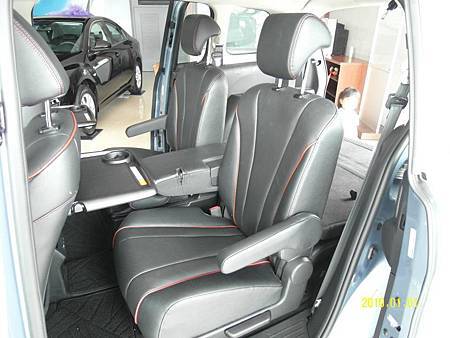 548533_451293454894281_1580161386_n 548533_451293454894281_1580161386_n