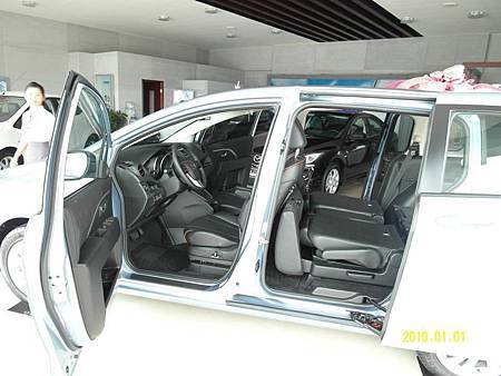 553186_451293788227581_388604192_n 553186_451293788227581_388604192_n