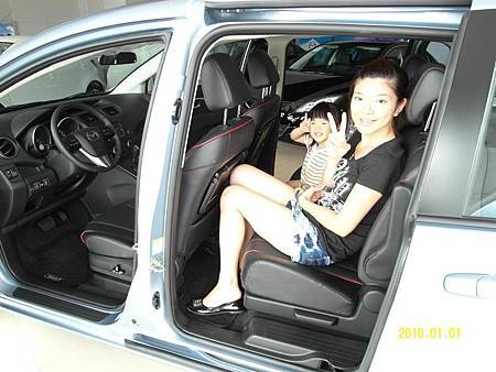 552242_451293558227604_997067621_n 552242_451293558227604_997067621_n