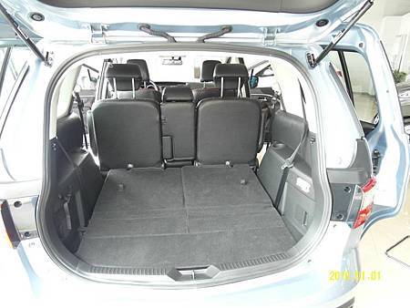 556047_451293588227601_369109054_n 556047_451293588227601_369109054_n