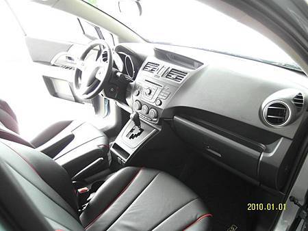 562704_451293608227599_2069448727_n 562704_451293608227599_2069448727_n