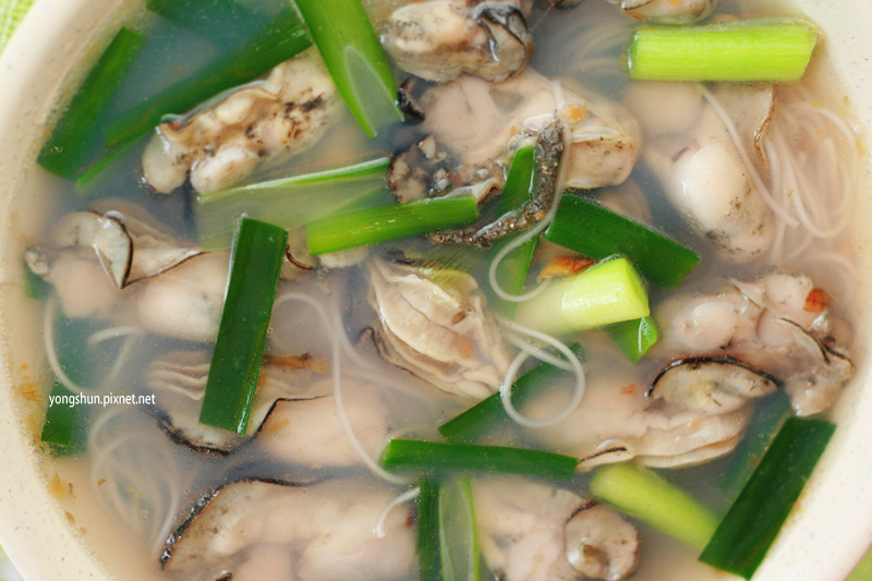 IMG_3548.jpg IMG_3548.jpg