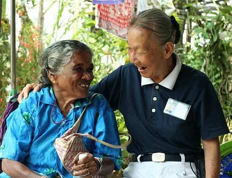 CS_ML20110907_01_ysl