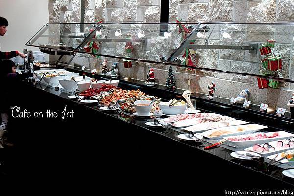 IMG_3516 IMG_3516