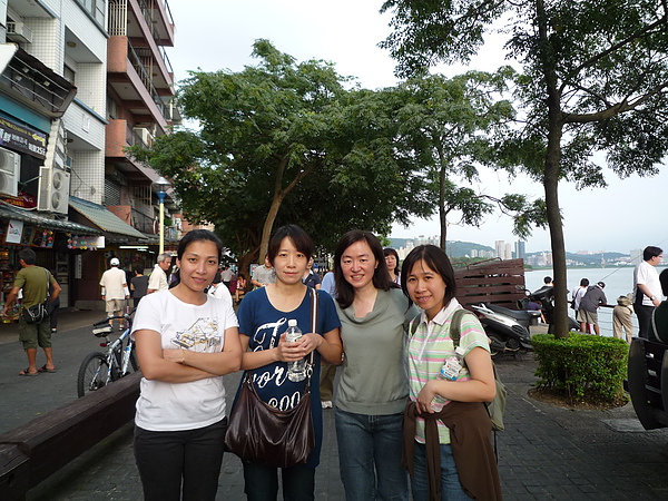 P1080711.JPG