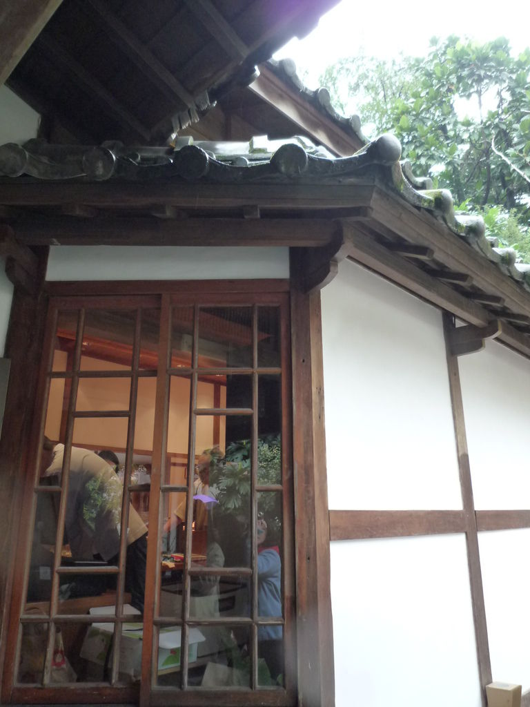 P1220133.JPG