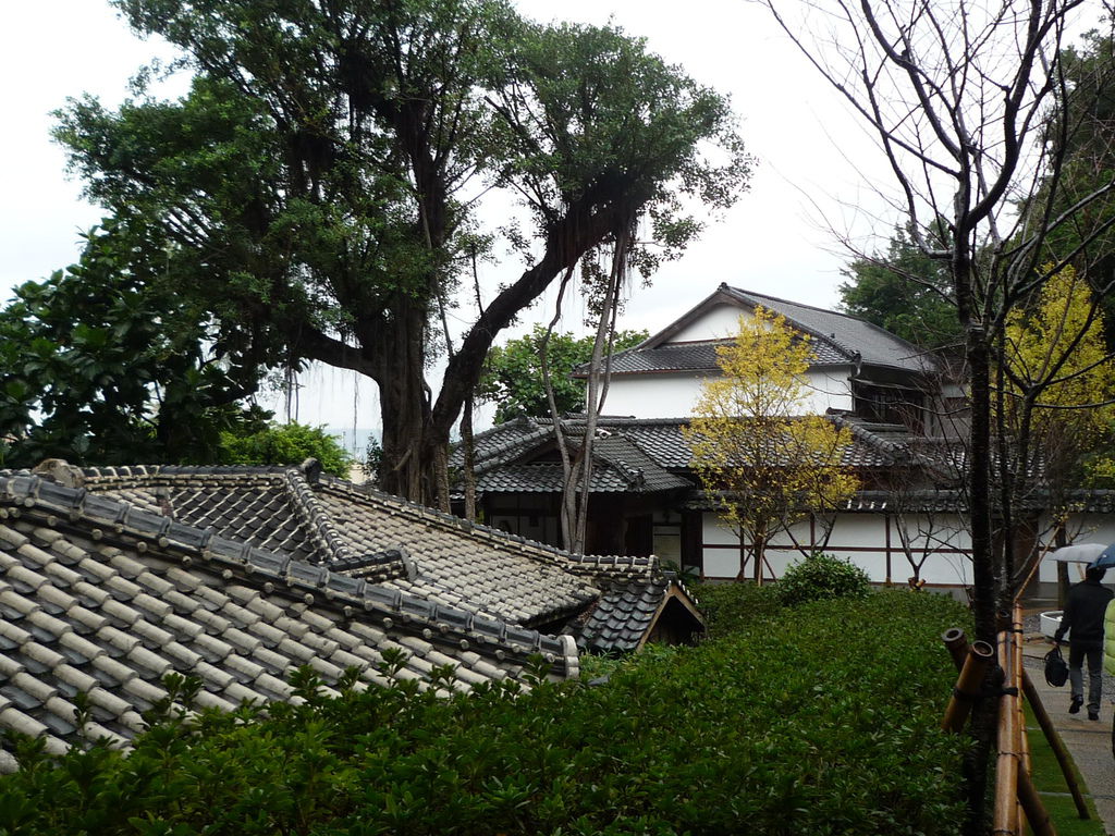 P1220126.JPG