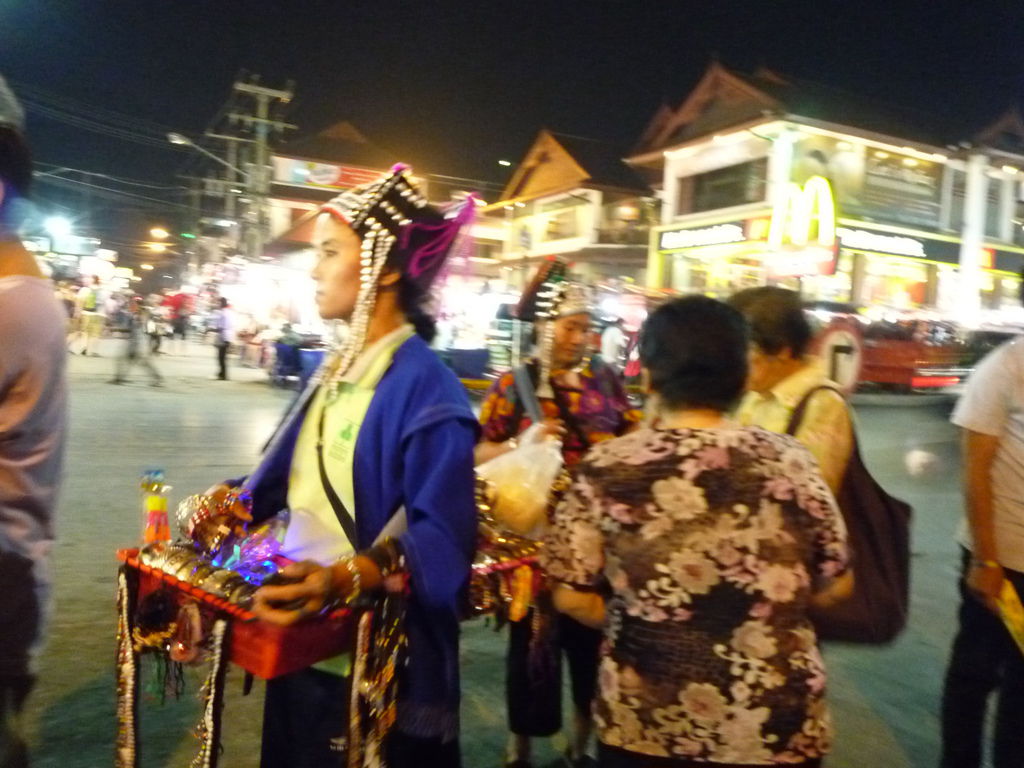 P1240925