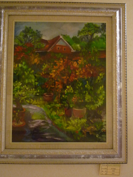 P1020321.JPG