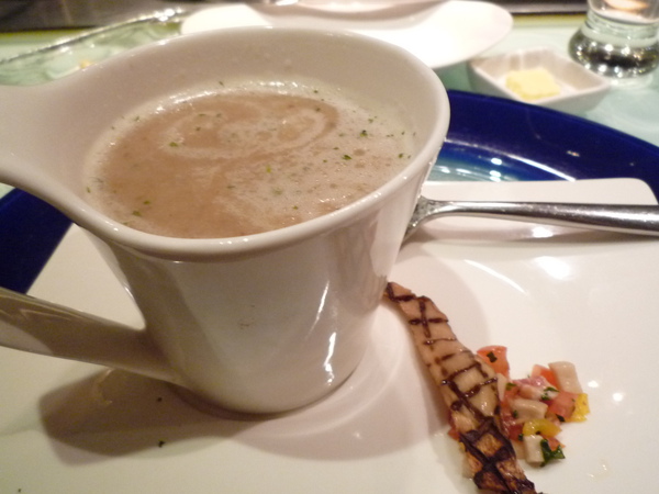 P1060027.JPG